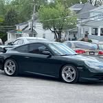 Brian Cuomo - @bcc7777 - Instagram