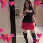 Briana Cuomo - @briana.cuomo - Instagram
