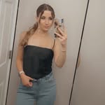 Briii - @briannecuomo - Instagram