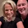 Brian Cupit - @brian.cupit3 - TikTok