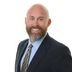 Brian Cupit - Facebook