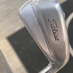 Brian Cupit, Golf Professional - @briancupit_golfprofessional - Instagram