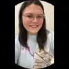 Bri🥰 - @briannacupit - TikTok