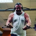 Brian Cupit - @bcupit23 - Instagram