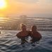 Brian Cupitt - Facebook