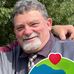 Brian Cupitt - Facebook