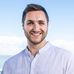 Brian Cupitt - Facebook
