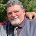 Brian Cupitt - Facebook