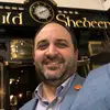 Brian Cuppett - @bcdjtik - TikTok