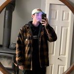 Brian - @brian.e.cupples - Instagram