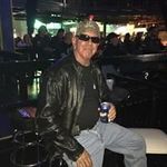 Brian Cupples - @bcupples55 - Instagram