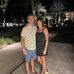 Brian Cupples - Facebook