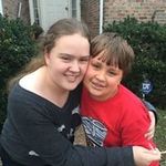 Brian Cupples - @cupplesbrian - Instagram