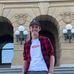 Brian Cupples - Facebook