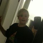 Brian Cupples - @brivannn - Instagram