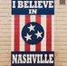 Brian Cupples - Facebook