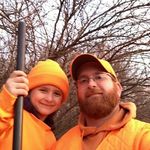 Brian Cupples - @cupples.brian - Instagram