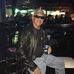 Brian Cupples - Facebook