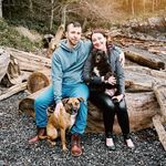 Brian Cupples - @brian.nairb.9250 - Instagram