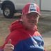 Brian Cupples - Facebook