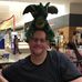 Brian Cupples - Facebook