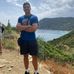 Bryan Cupples - Facebook