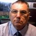 Bryan Cupples - Facebook