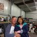 Bryan Cupples - Facebook