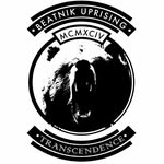 Beatnik Uprising Brand™ - @beatnik_uprising - Instagram