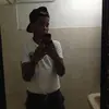 Brian Ciprian - @brianciprian - TikTok