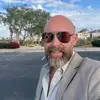 Brian Cupit - @brian.cupit - TikTok