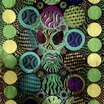 Brian Cuprisin - @fearfax13 - Instagram