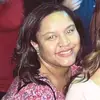 Briann Capri Ussin - @bribigtime - TikTok