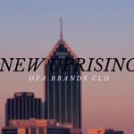 OFA Brand: New Uprising - @ofabrand__ - Instagram