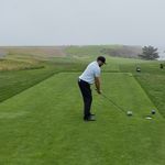Brian Curci - @briancurci - Instagram