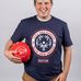 Brian Curci - Facebook