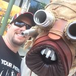 Brian Curci - @curcibrian - Instagram