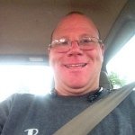 Brian Curcio - @brian.curcio32 - Instagram