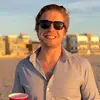 Brian Curcio - @bcurcio94 - TikTok