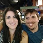 Brian Curcio - @brian.curcio - Instagram