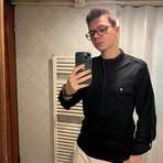 Brian Curti - Facebook