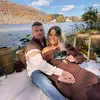 Brianna | Mom life + TTS finds - @bricurci - TikTok