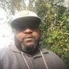 Brian Curd942 - @briancurd942 - TikTok