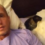 Brian Curd - @bcurd03 - Instagram