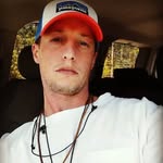 Brian Curd - @brian.curd - Instagram