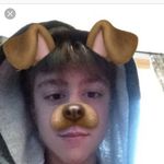 Brian Curd - @brian_curd101 - Instagram
