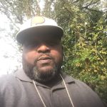 Brian Curd - @brian.curd.77 - Instagram