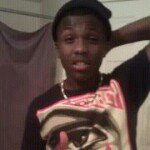brian curd - @im_trillllllll - Instagram