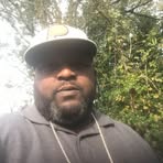 Brian Curd - Facebook