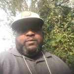 Brian Curd - @curd1972 - Instagram